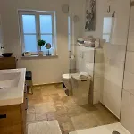 Rinser 4 Apartamento